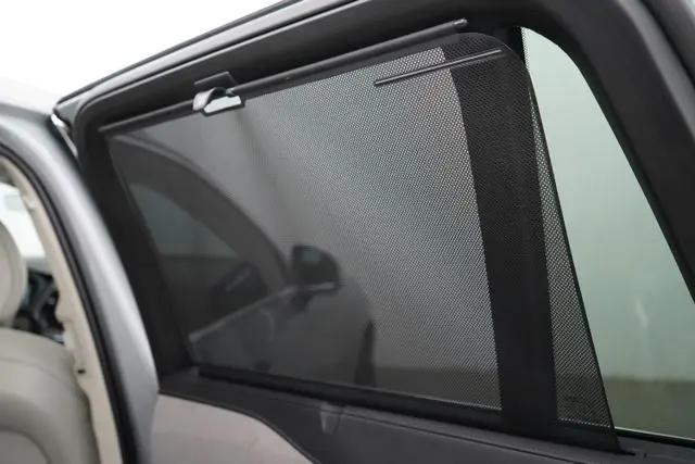 2025 Volvo XC90 B6 Ultra
