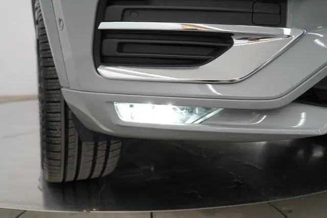 2025 Volvo XC90 B6 Ultra