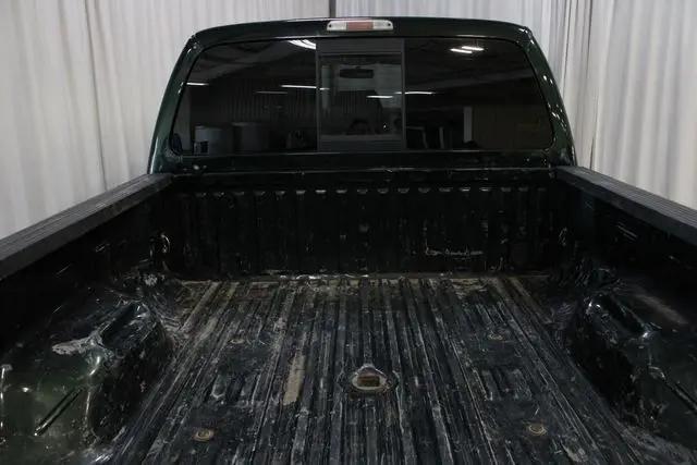 2015 Ford F-250 LARIAT