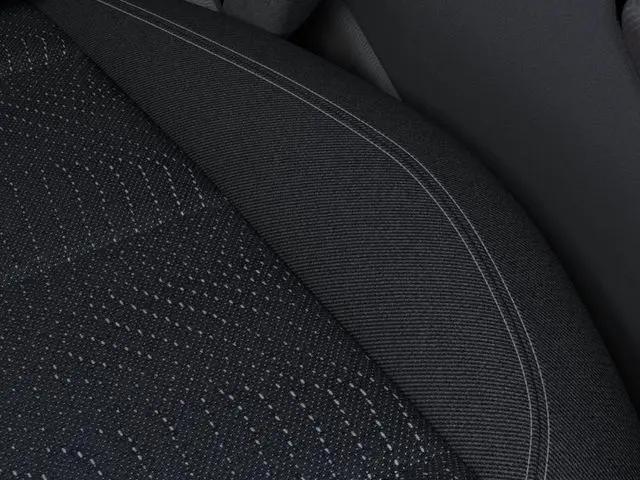 2026 Chevrolet Equinox LT 1, FWD