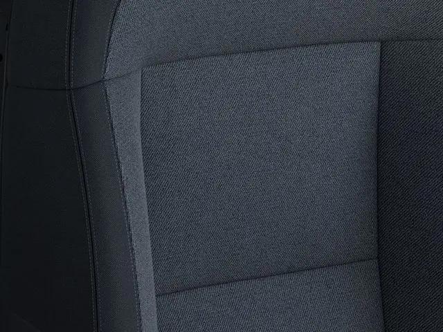 2026 Ram ProMaster 2500 Cargo Van Tradesman High Roof 159" WB w/Pass Seat