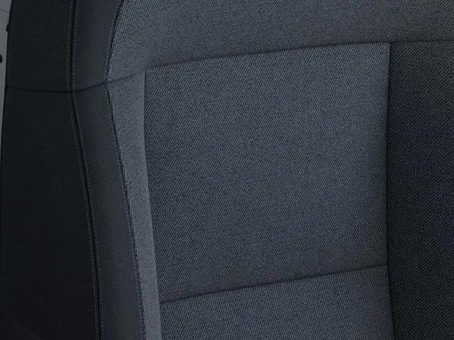 2026 Ram ProMaster 2500 Cargo Van Tradesman High Roof 159" WB w/Pass Seat