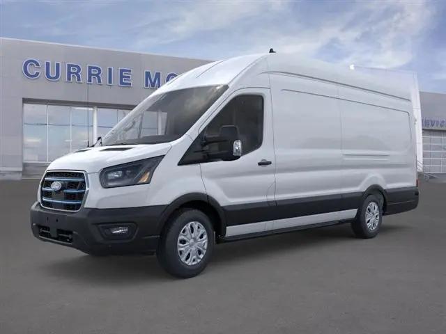 2026 Ford E-Transit-350 Cargo T-350 for sale in Frankfort, IL