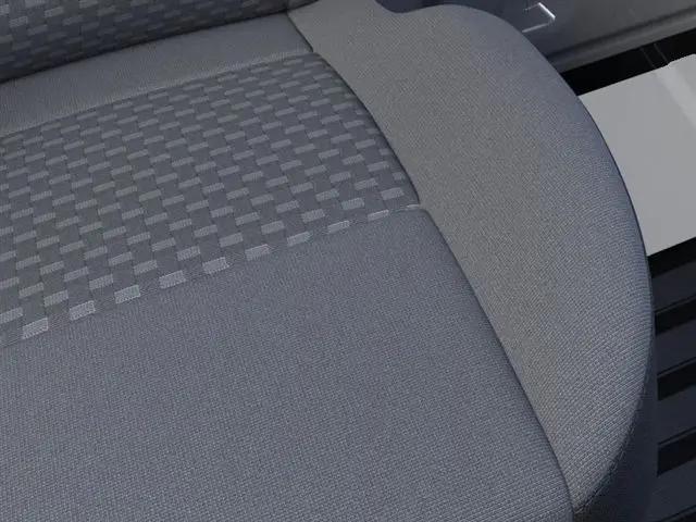 2026 Ford E-Transit-350 Cargo T-350