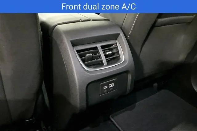 2023 Chevrolet Blazer AWD 2LT