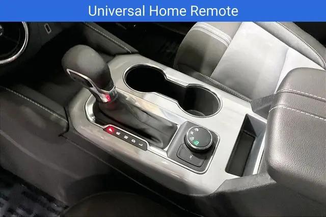 2023 Chevrolet Blazer AWD 2LT