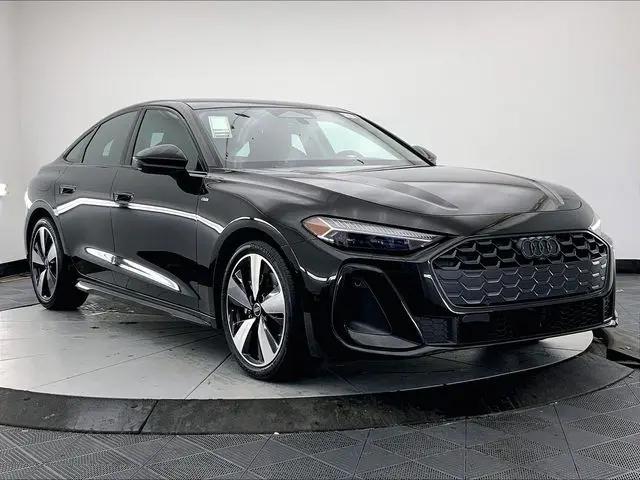 2026 Audi A5 Premium Plus TFSI quattro S tronic for sale in Princeton, NJ