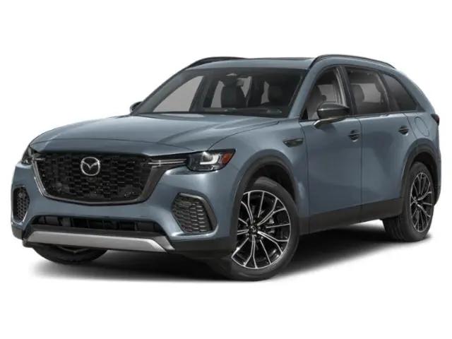 2026 Mazda CX-70 SC Plus for sale in Lebanon, PA