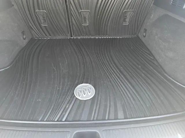 2023 Buick Envision Essence AWD