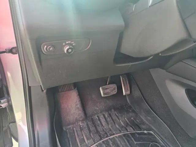 2023 Buick Envision Essence AWD