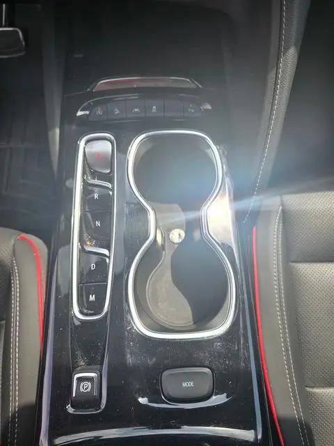 2023 Buick Envision Essence AWD