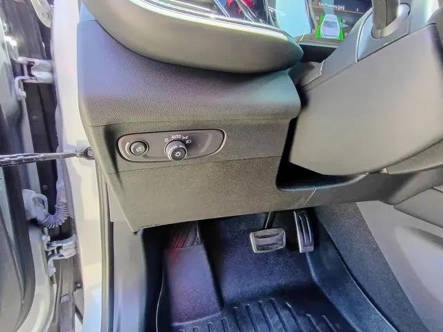 2023 Buick Envision Essence AWD