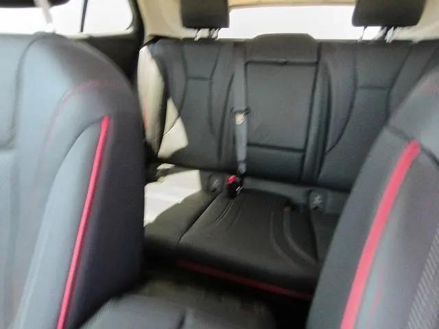 2023 Buick Envision Essence AWD