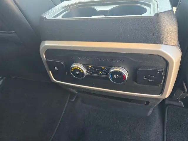 2024 Ford Expedition XLT MAX