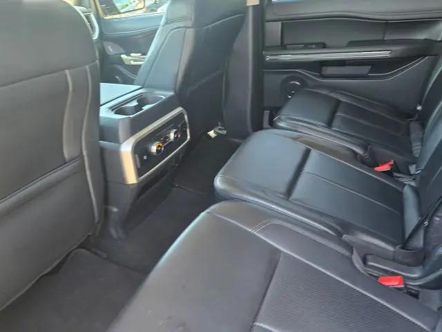 2024 Ford Expedition XLT MAX