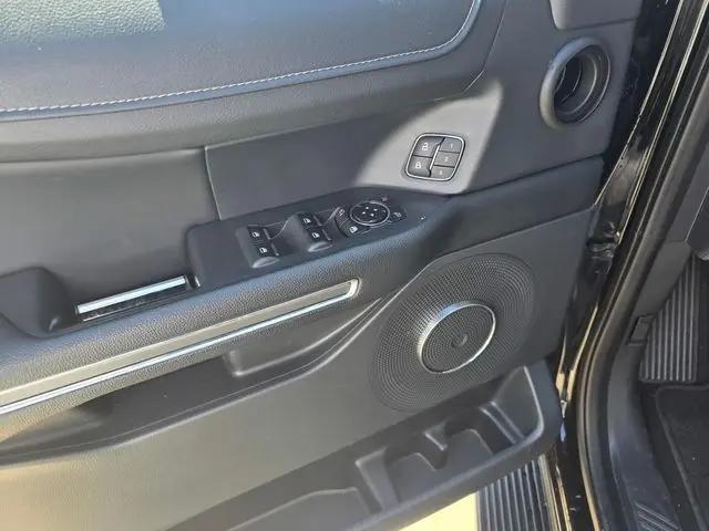 2024 Ford Expedition XLT MAX