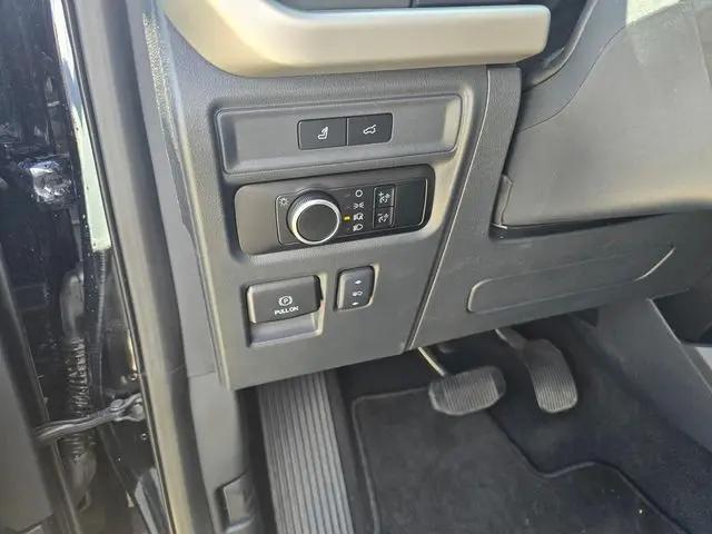 2024 Ford Expedition XLT MAX