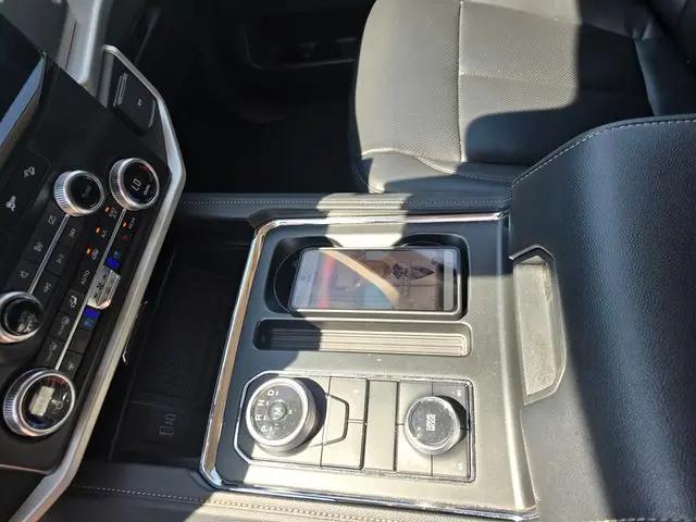 2024 Ford Expedition XLT MAX