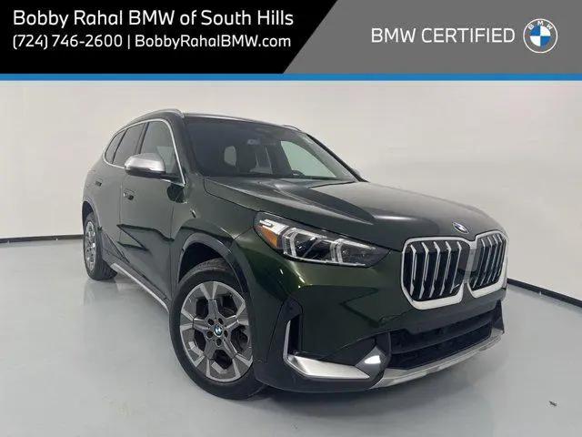 2023 BMW X1 xDrive28i for sale in Canonsburg, PA