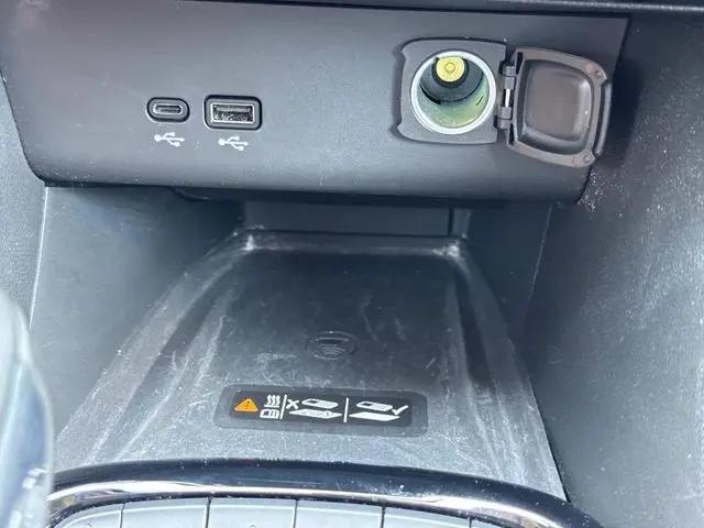 2024 Buick Encore GX Sport Touring FWD