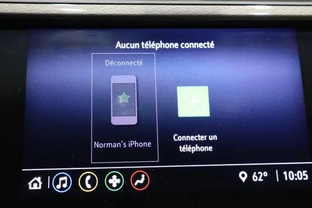 2020 Buick Encore GX FWD Select