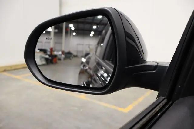 2020 Buick Encore GX FWD Select
