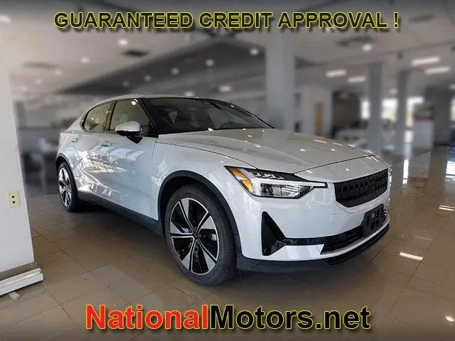 2023 Polestar 2 Long Range Dual Motor Plus for sale in Ellicott City, MD