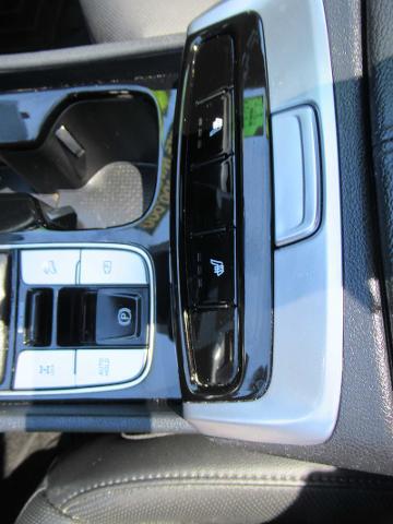 2024 Hyundai Santa Cruz XRT