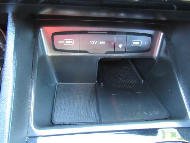 2024 Hyundai Santa Cruz XRT