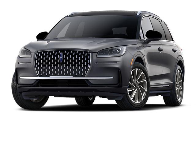 2024 Lincoln Corsair Premiere for sale in Norwood, MA