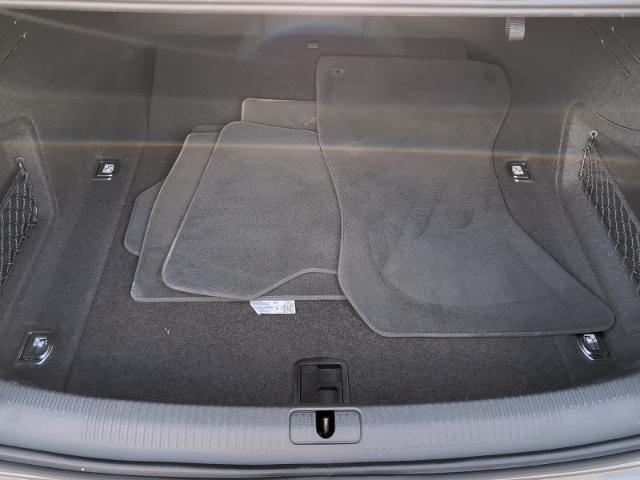 2022 Audi A4 Premium 40 TFSI quattro S tronic