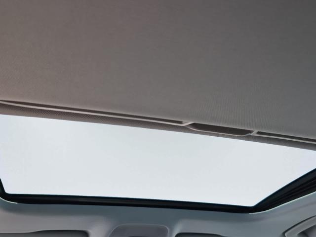2022 Audi A4 Premium 40 TFSI quattro S tronic