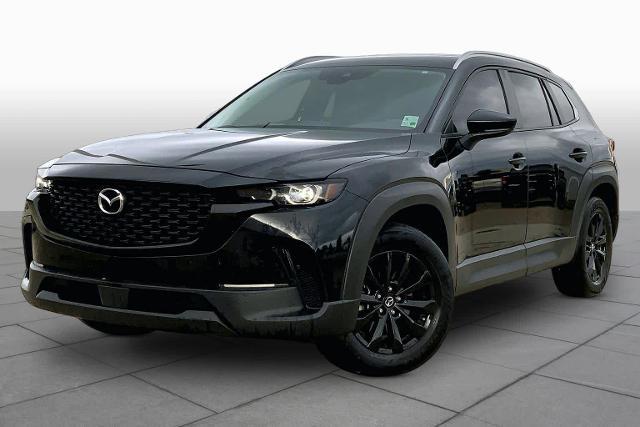 2024 Mazda CX-50 2.5 S Select for sale in Shreveport, LA