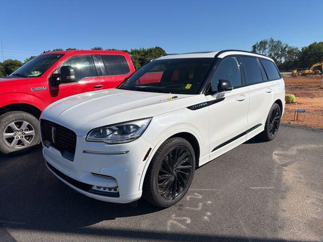 2023 Lincoln Aviator Reserve for sale in Cumming, GA