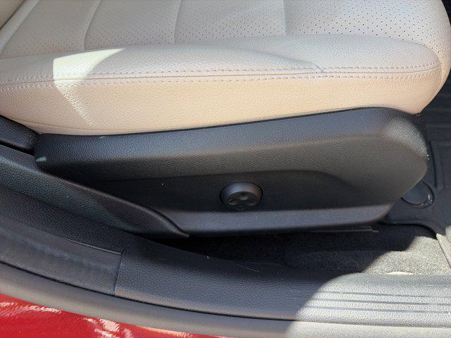 2018 Mercedes-Benz C-CLASS C 300 C 300