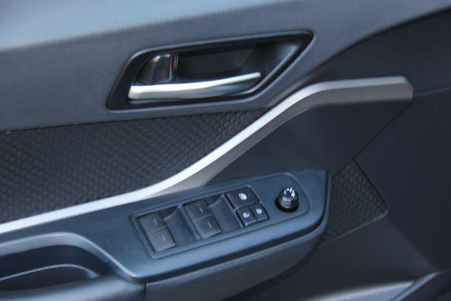 2020 Toyota C-HR LE