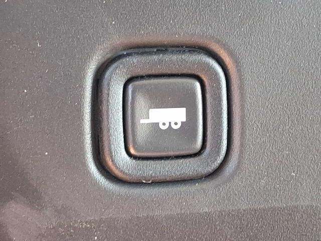 2024 Chevrolet Express Cargo Van RWD 2500 Regular Wheelbase WT