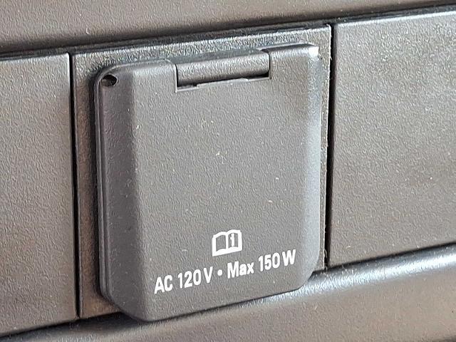 2024 Chevrolet Express Cargo Van RWD 2500 Regular Wheelbase WT