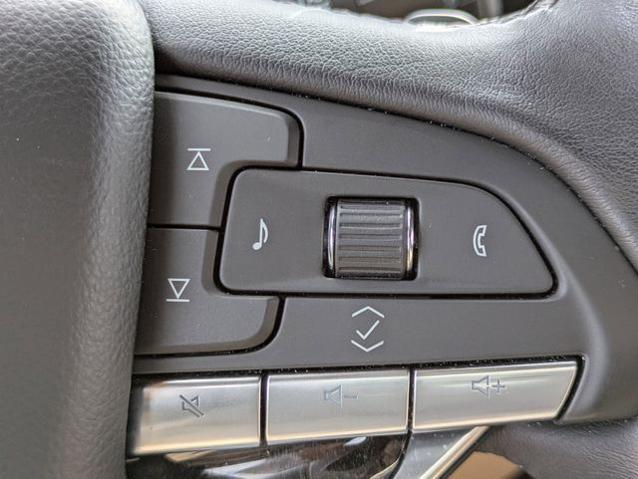 2023 Cadillac Escalade 4WD Premium Luxury