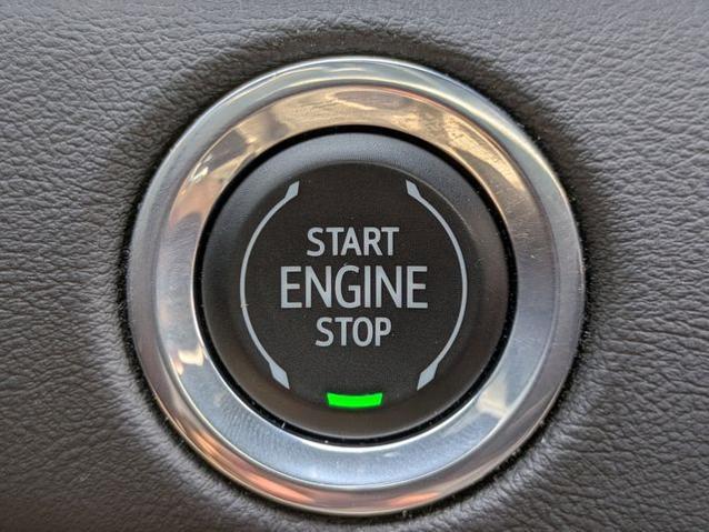 2023 Cadillac Escalade 4WD Premium Luxury