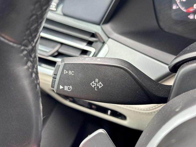 2021 BMW X5 M50i