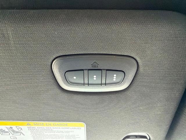 2026 Ram 1500 Laramie Crew Cab 4x4 57 Box