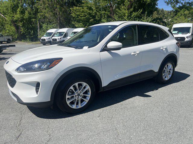 2020 Ford Escape SE for sale in Boone, NC