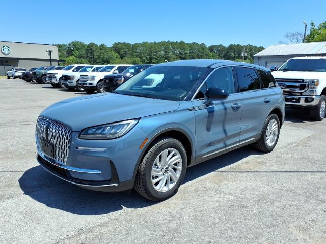 2025 Lincoln Corsair Premiere for sale in Hartselle, AL