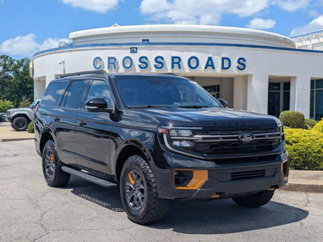 2025 Ford Expedition Tremor for sale in Fuquay Varina, NC