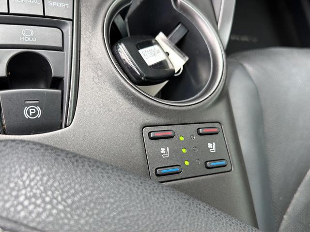 2024 Toyota Camry XSE V6
