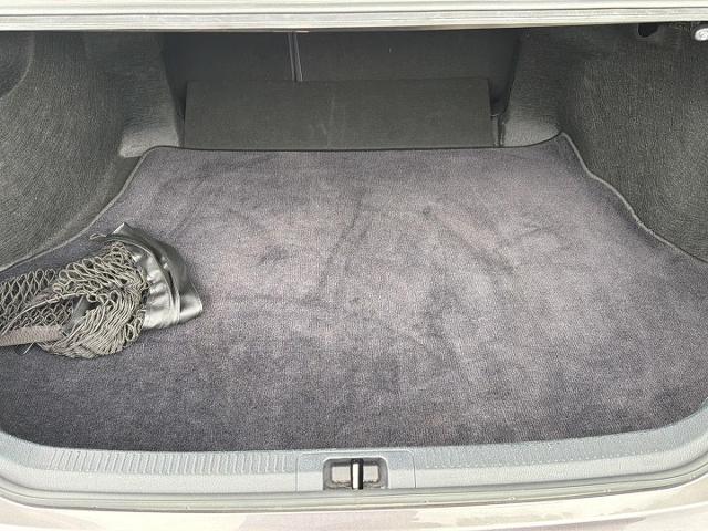 2024 Toyota Camry XSE V6