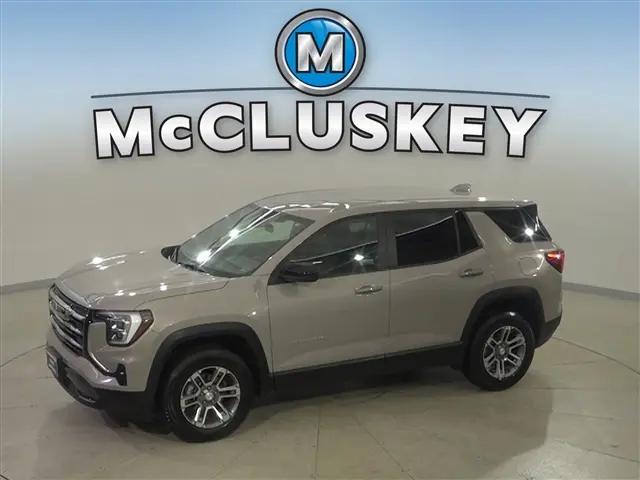 2026 GMC Terrain AWD Elevation for sale in Cincinnati, OH