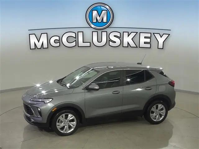 2025 Buick Encore GX for sale near Cincinnati, OH
