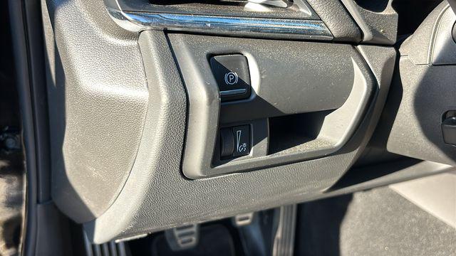 2025 Cadillac CT4-V V-Series Blackwing RWD